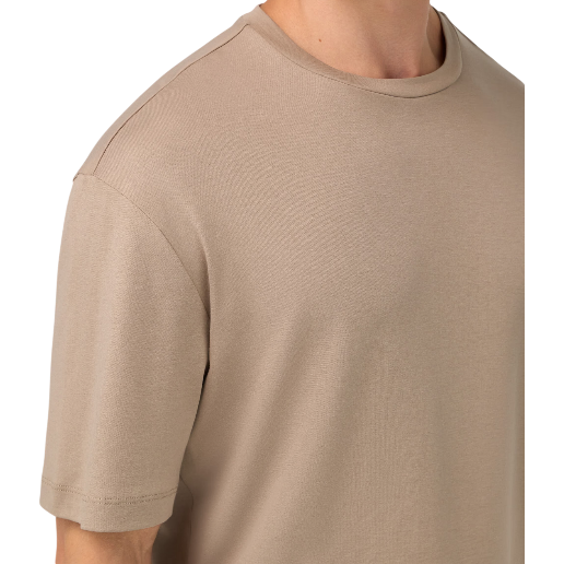 https://storage.alifshop.tj/media/images/alifshop/52568/muzhskaya-futbolka-boggi-milano-bo25a014806-xs-bezhevyy-1772019673562.png