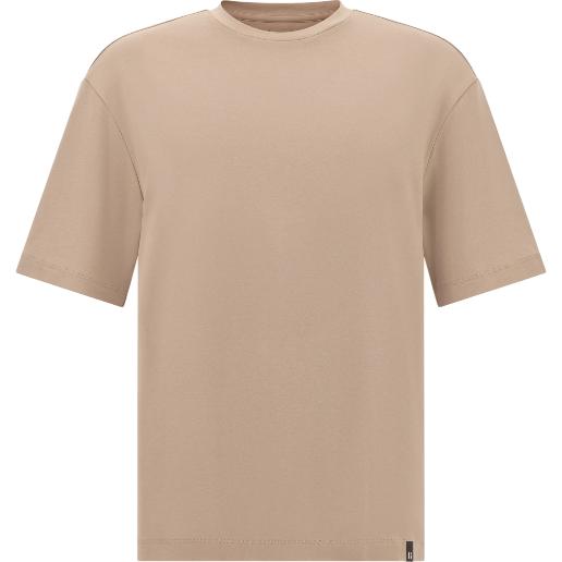 https://storage.alifshop.tj/media/images/alifshop/52571/muzhskaya-futbolka-boggi-milano-bo25a014806-m-bezhevyy-1772019803479.png