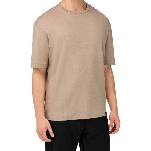https://storage.alifshop.tj/media/images/alifshop/52571/muzhskaya-futbolka-boggi-milano-bo25a014806-m-bezhevyy-1772019804372.png