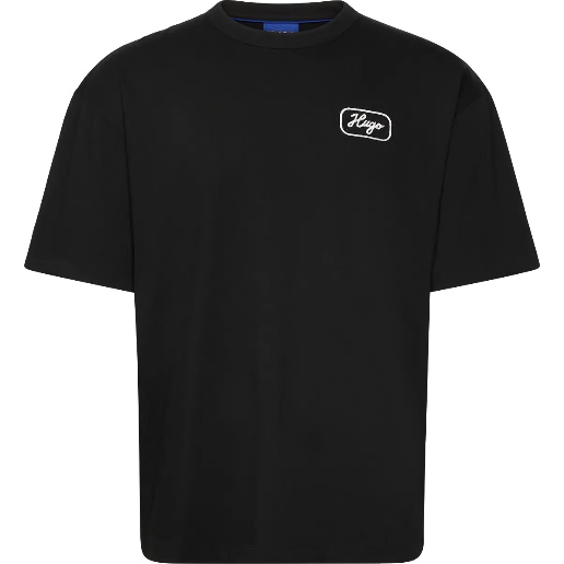 https://storage.alifshop.tj/media/images/alifshop/52578/muzhskaya-futbolka-hugo-nampie-50534754-001-xs-chernyy-1772021081759.png