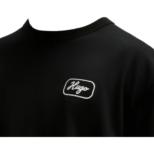 https://storage.alifshop.tj/media/images/alifshop/52578/muzhskaya-futbolka-hugo-nampie-50534754-001-xs-chernyy-1772021083533.png