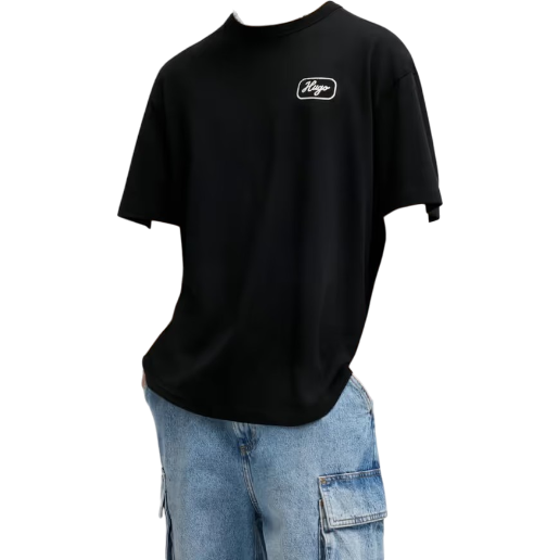https://storage.alifshop.tj/media/images/alifshop/52578/muzhskaya-futbolka-hugo-nampie-50534754-001-xs-chernyy-1772021084346.png