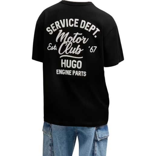https://storage.alifshop.tj/media/images/alifshop/52578/muzhskaya-futbolka-hugo-nampie-50534754-001-xs-chernyy-1772021085232.png