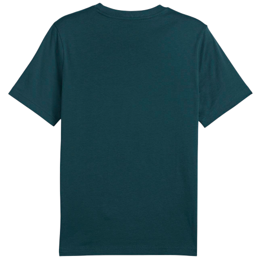 https://storage.alifshop.tj/media/images/alifshop/52582/muzhskaya-futbolka-puma-ess-logo-lab-tee-688184-xl-temno-zelenyy-1772020518690.png