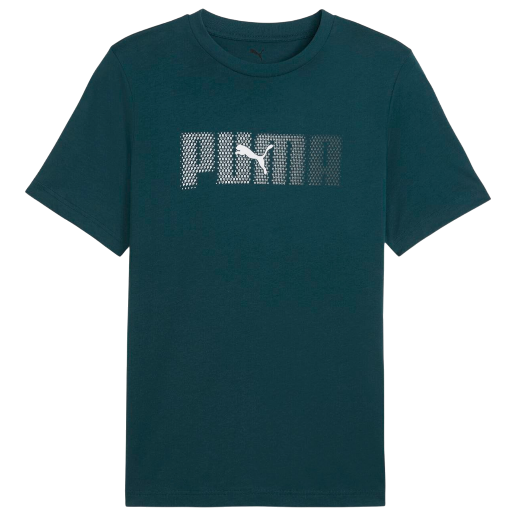 https://storage.alifshop.tj/media/images/alifshop/52583/muzhskaya-futbolka-puma-ess-logo-lab-tee-688184-xxl-temno-zelenyy-1772020581004.png