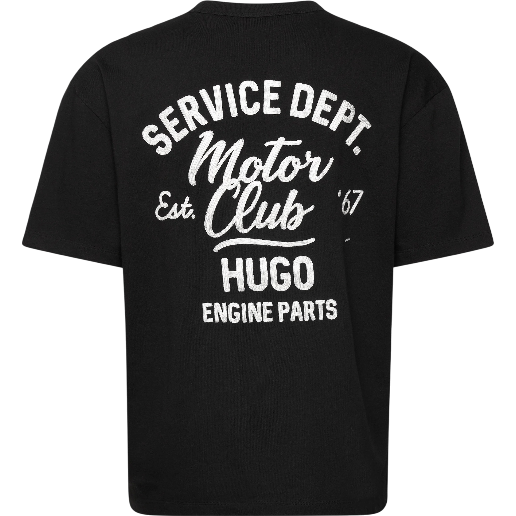 https://storage.alifshop.tj/media/images/alifshop/52587/muzhskaya-futbolka-hugo-nampie-50534754-001-xl-chernyy-1772021341377.png