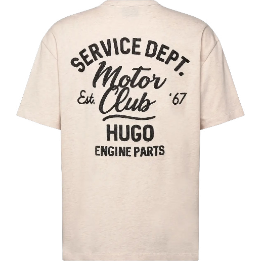 https://storage.alifshop.tj/media/images/alifshop/52593/muzhskaya-futbolka-hugo-nampie-50534754-125-xl-svetlo-bezhevyy-1772023055439.png