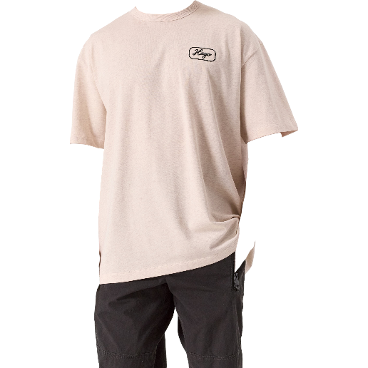 https://storage.alifshop.tj/media/images/alifshop/52594/muzhskaya-futbolka-hugo-nampie-50534754-125-xxl-svetlo-bezhevyy-1772023126668.png