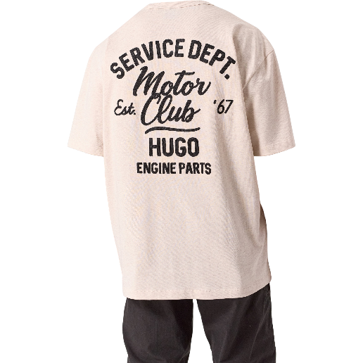 https://storage.alifshop.tj/media/images/alifshop/52594/muzhskaya-futbolka-hugo-nampie-50534754-125-xxl-svetlo-bezhevyy-1772023127522.png