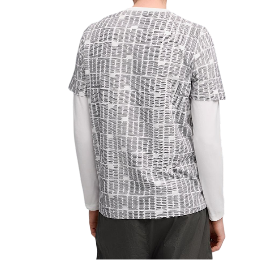 https://storage.alifshop.tj/media/images/alifshop/52598/muzhskaya-futbolka-puma-ess-logo-lab-aop-tee-688185-l-belyy-1772041445727.png