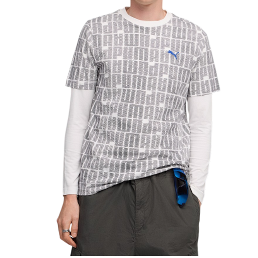 https://storage.alifshop.tj/media/images/alifshop/52598/muzhskaya-futbolka-puma-ess-logo-lab-aop-tee-688185-l-belyy-1772041446641.png