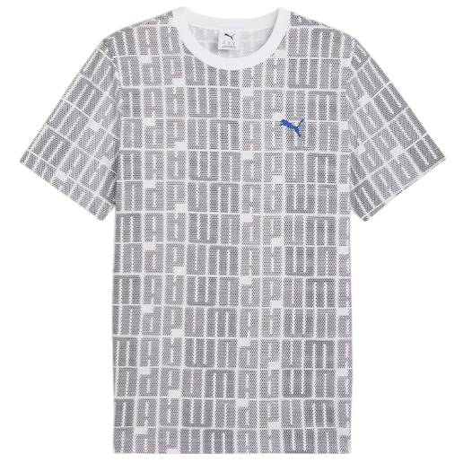 https://storage.alifshop.tj/media/images/alifshop/52599/muzhskaya-futbolka-puma-ess-logo-lab-aop-tee-688185-xl-belyy-1772041723531.png