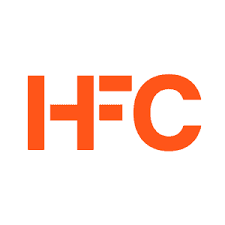 HFC