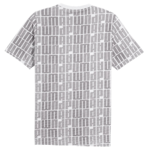 https://storage.alifshop.tj/media/images/alifshop/52600/muzhskaya-futbolka-puma-ess-logo-lab-aop-tee-688185-xxl-belyy-1772042085838.png