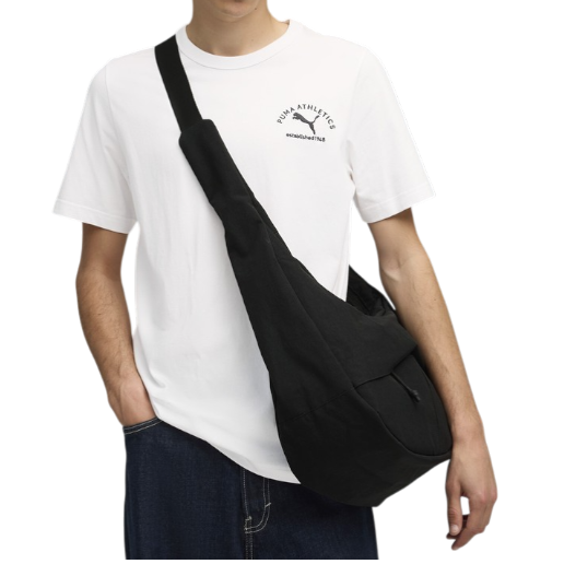 https://storage.alifshop.tj/media/images/alifshop/52601/muzhskaya-futbolka-puma-class-graphic-tee-688219-xs-belyy-7789-1772043199616.png