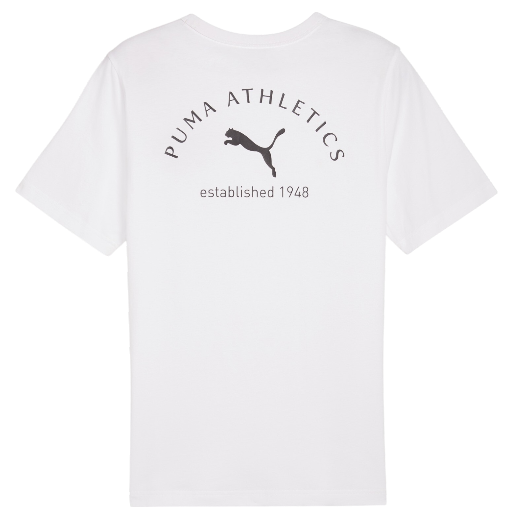 https://storage.alifshop.tj/media/images/alifshop/52602/muzhskaya-futbolka-puma-class-graphic-tee-688219-s-belyy-1772043379467.png
