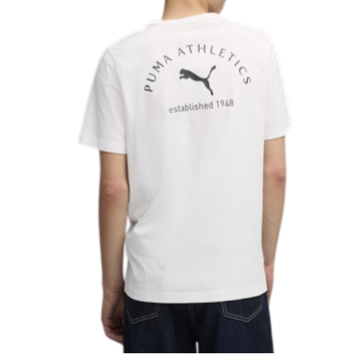 https://storage.alifshop.tj/media/images/alifshop/52602/muzhskaya-futbolka-puma-class-graphic-tee-688219-s-belyy-1772043381236.png