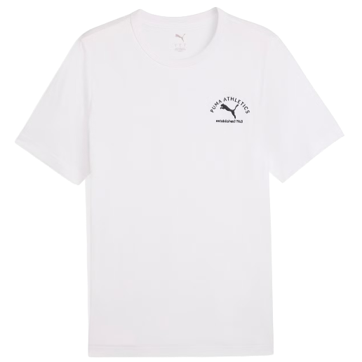 https://storage.alifshop.tj/media/images/alifshop/52602/muzhskaya-futbolka-puma-class-graphic-tee-688219-s-belyy-1772043382236.png