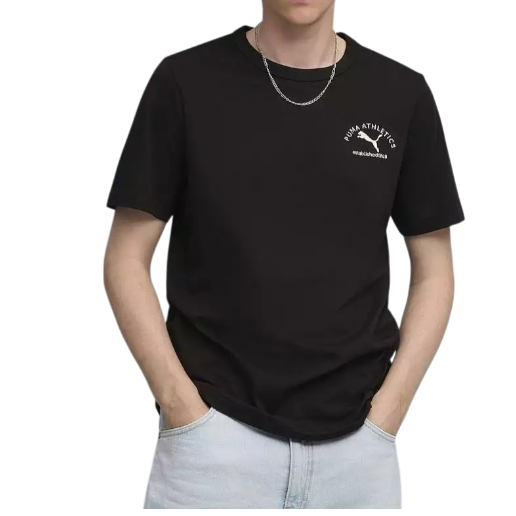 https://storage.alifshop.tj/media/images/alifshop/52607/muzhskaya-futbolka-puma-class-graphic-tee-688219-xs-chernyy-1772044087106.png