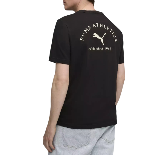 https://storage.alifshop.tj/media/images/alifshop/52609/muzhskaya-futbolka-puma-class-graphic-tee-688219-m-chernyy-1772044308036.png