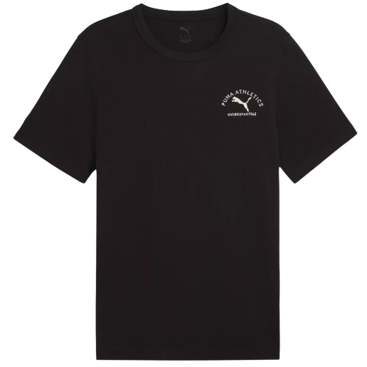 https://storage.alifshop.tj/media/images/alifshop/52609/muzhskaya-futbolka-puma-class-graphic-tee-688219-m-chernyy-1772044308897.png