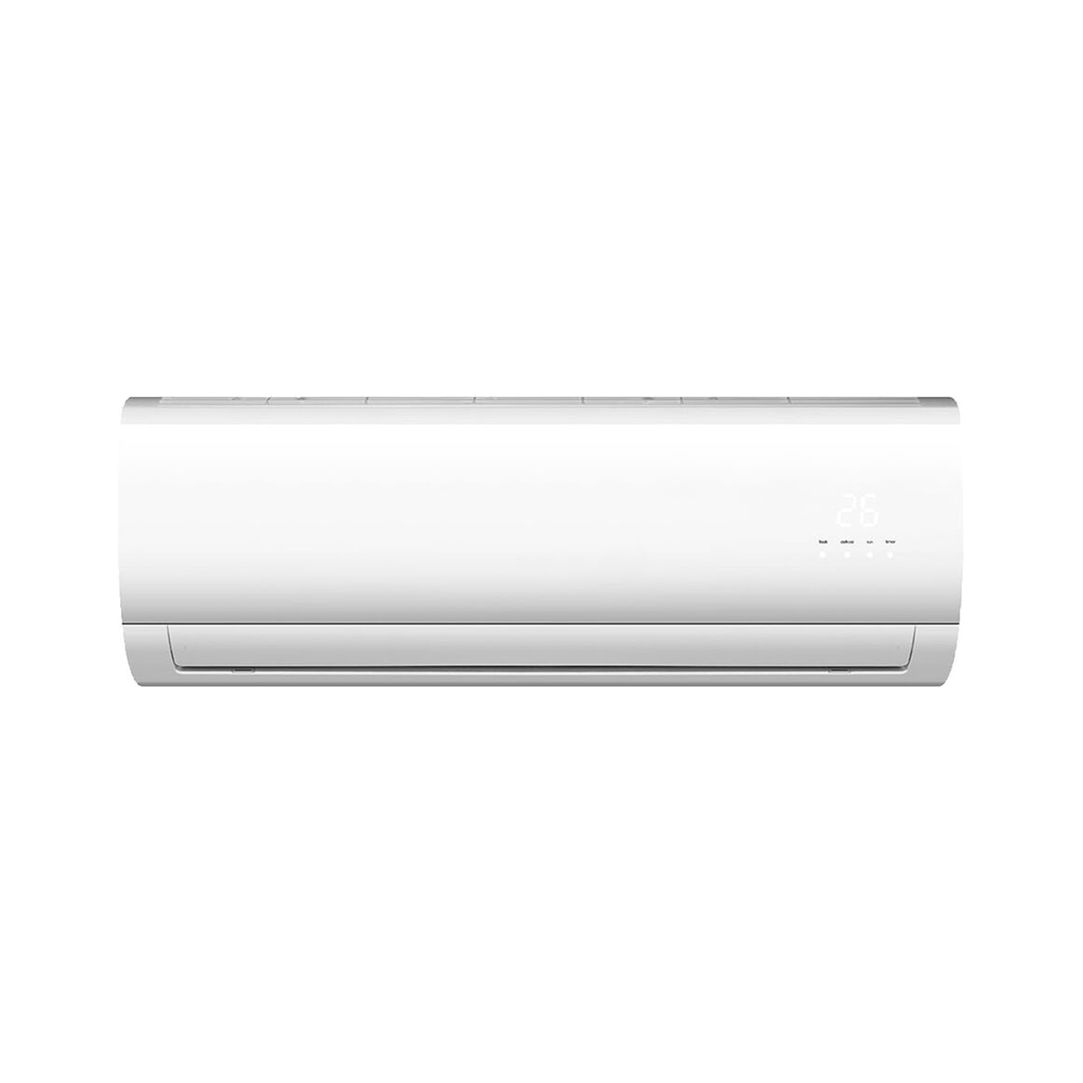 https://storage.alifshop.tj/media/images/alifshop/5261/kondicioner-midea-msaf-12hrn1-12-k-1746520311436.png