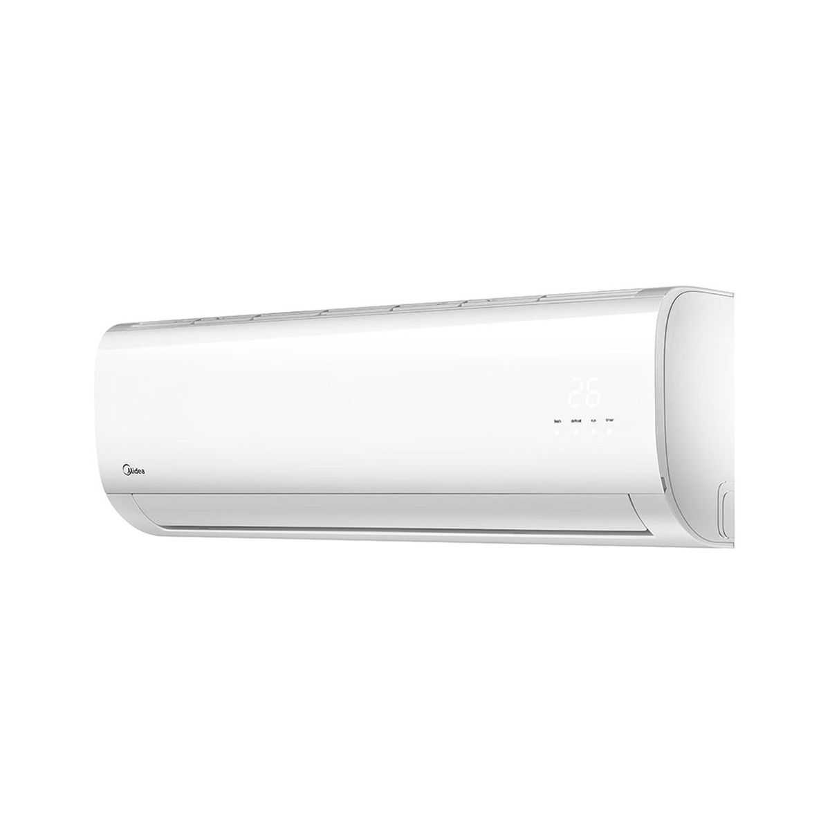 https://storage.alifshop.tj/media/images/alifshop/5261/kondicioner-midea-msaf-12hrn1-12-k-1746520312530.png