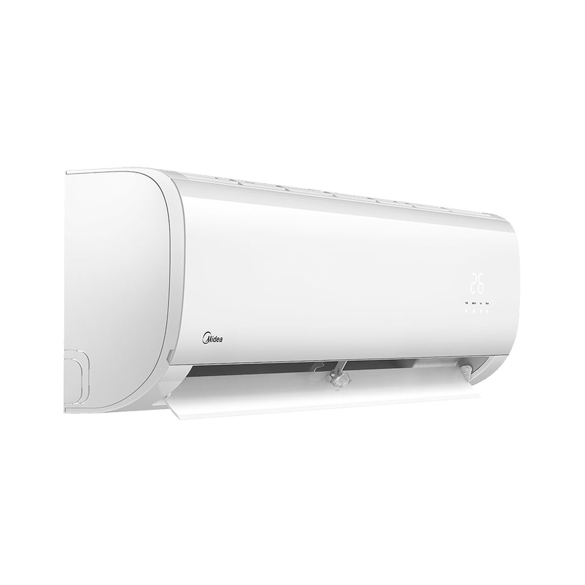 https://storage.alifshop.tj/media/images/alifshop/5261/kondicioner-midea-msaf-12hrn1-12-k-1746520313837.png
