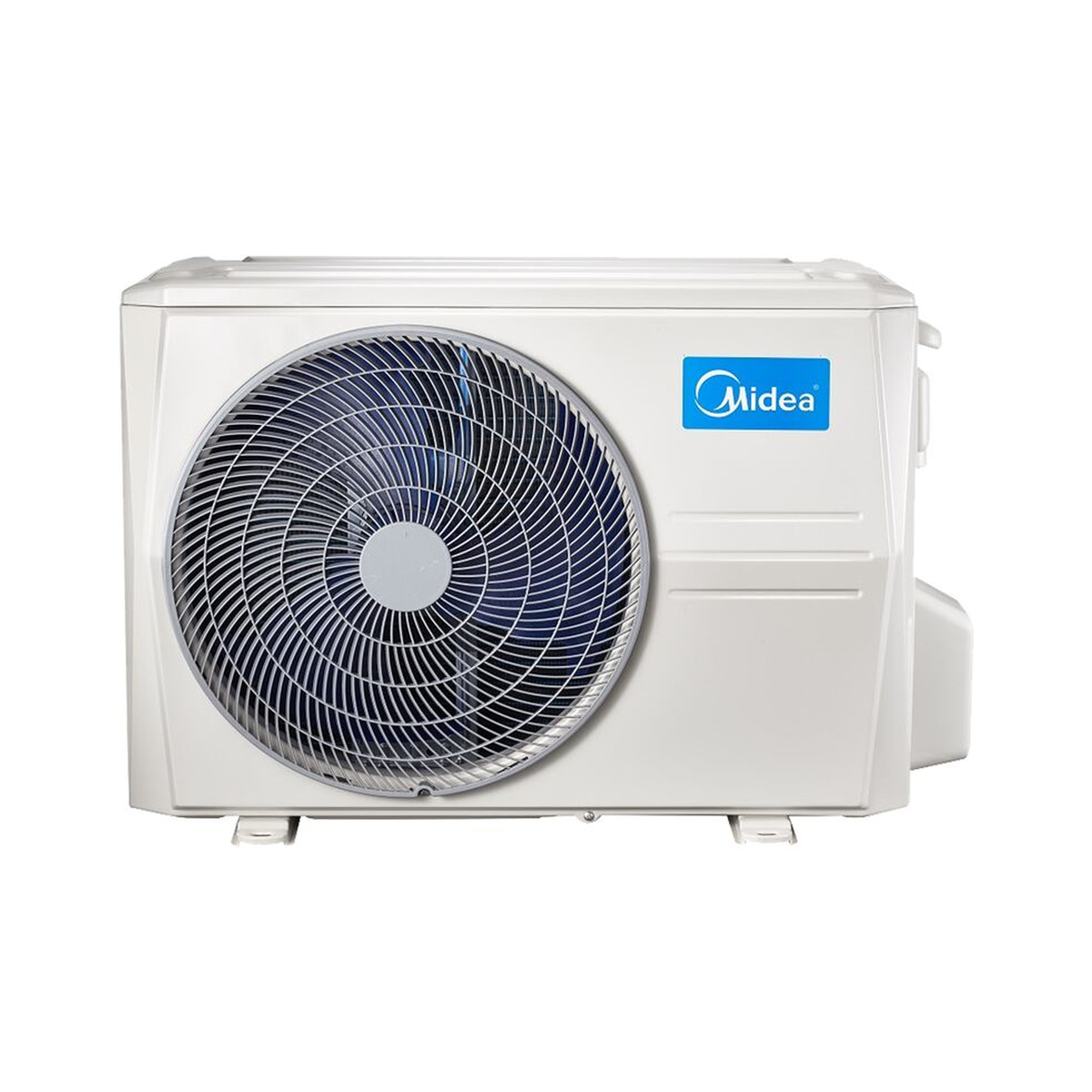 https://storage.alifshop.tj/media/images/alifshop/5261/kondicioner-midea-msaf-12hrn1-12-k-1746520315236.png