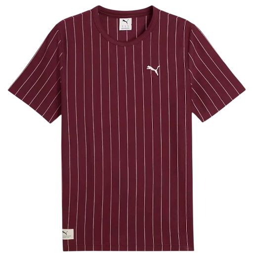 https://storage.alifshop.tj/media/images/alifshop/52613/muzhskaya-futbolka-puma-class-striped-tee-688220-xs-bordovyy-1772045728176.png
