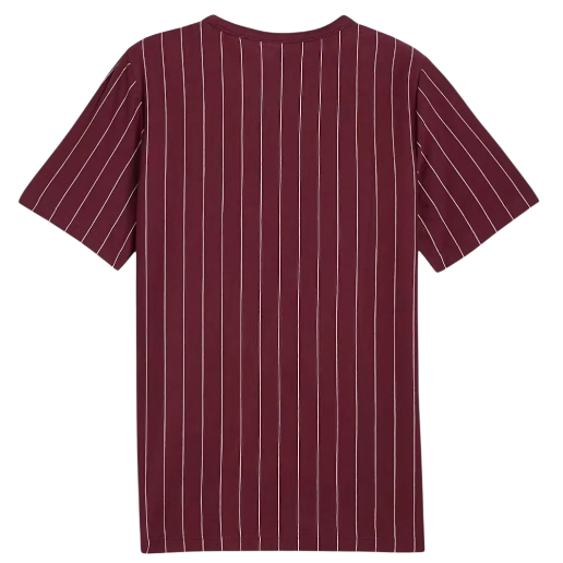 https://storage.alifshop.tj/media/images/alifshop/52616/muzhskaya-futbolka-puma-class-striped-tee-688220-l-bordovyy-1772046015119.png