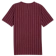 https://storage.alifshop.tj/media/images/alifshop/52618/muzhskaya-futbolka-puma-class-striped-tee-688220-xxl-bordovyy-1772046127960-xs.webp