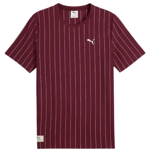 https://storage.alifshop.tj/media/images/alifshop/52618/muzhskaya-futbolka-puma-class-striped-tee-688220-xxl-bordovyy-1772046128861-xl.webp