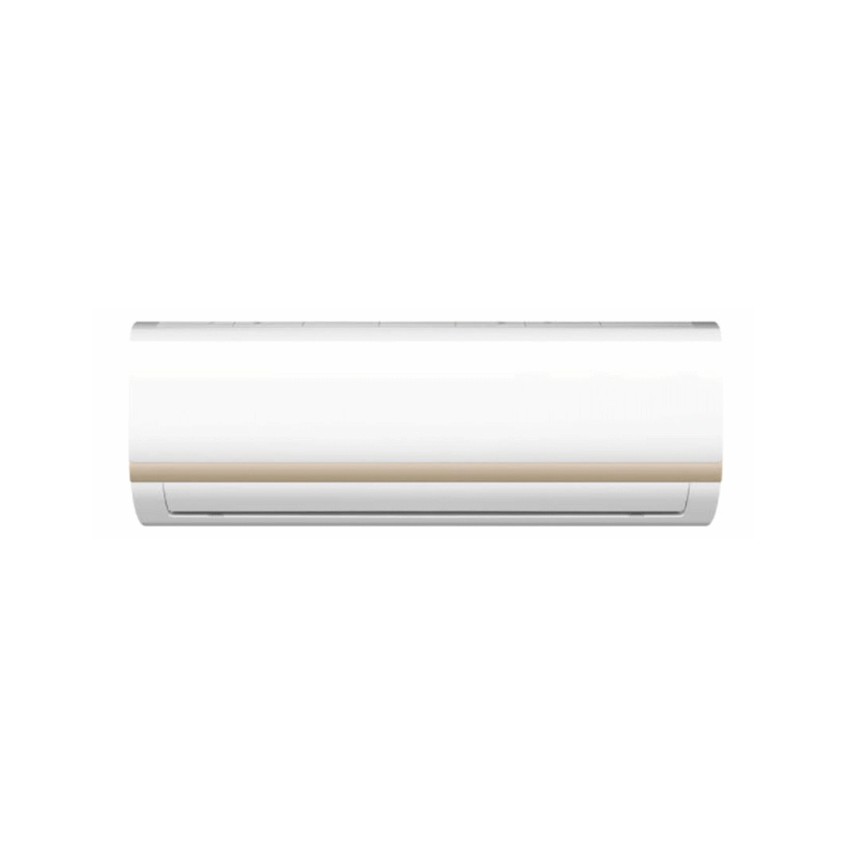 https://storage.alifshop.tj/media/images/alifshop/5262/kondicioner-midea-msaf-18hrn1-18-k-1746520424228.png