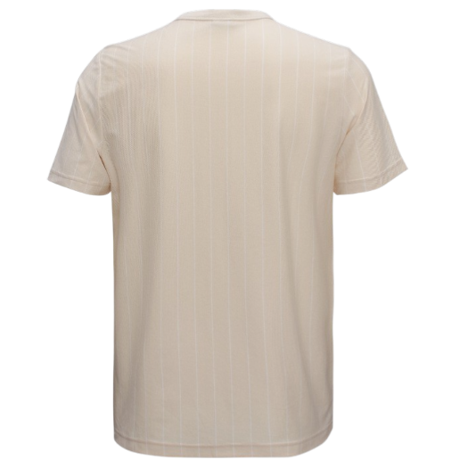 https://storage.alifshop.tj/media/images/alifshop/52623/muzhskaya-futbolka-puma-class-striped-tee-688220-xl-bezhevyy-1772046759820.png