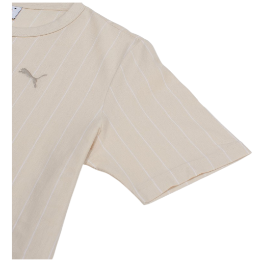 https://storage.alifshop.tj/media/images/alifshop/52623/muzhskaya-futbolka-puma-class-striped-tee-688220-xl-bezhevyy-1772046760728.png