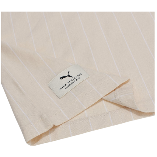 https://storage.alifshop.tj/media/images/alifshop/52623/muzhskaya-futbolka-puma-class-striped-tee-688220-xl-bezhevyy-1772046761636.png