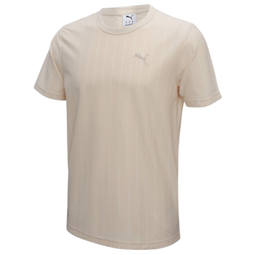 https://storage.alifshop.tj/media/images/alifshop/52623/muzhskaya-futbolka-puma-class-striped-tee-688220-xl-bezhevyy-1772046762618.png