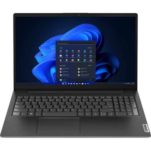 https://storage.alifshop.tj/media/images/alifshop/52627/noutbuk-lenovo-v15-g3-iap-82tta087in-intel-core-i7-1255u-15-6-16-512-gb-1772077310983.png