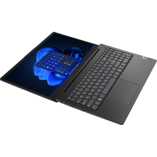 https://storage.alifshop.tj/media/images/alifshop/52627/noutbuk-lenovo-v15-g3-iap-82tta087in-intel-core-i7-1255u-15-6-16-512-gb-1772077312832.png
