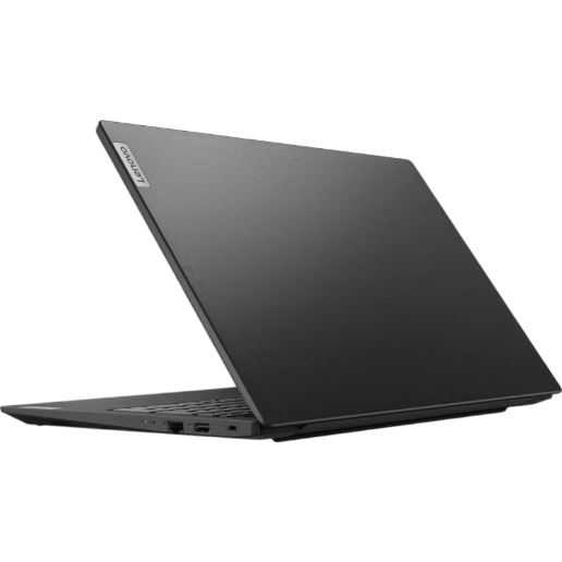 https://storage.alifshop.tj/media/images/alifshop/52627/noutbuk-lenovo-v15-g3-iap-82tta087in-intel-core-i7-1255u-15-6-16-512-gb-1772077314581.png