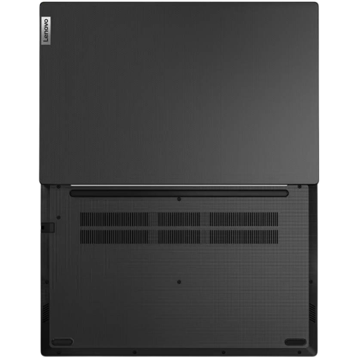 https://storage.alifshop.tj/media/images/alifshop/52627/noutbuk-lenovo-v15-g3-iap-82tta087in-intel-core-i7-1255u-15-6-16-512-gb-1772077315407.png