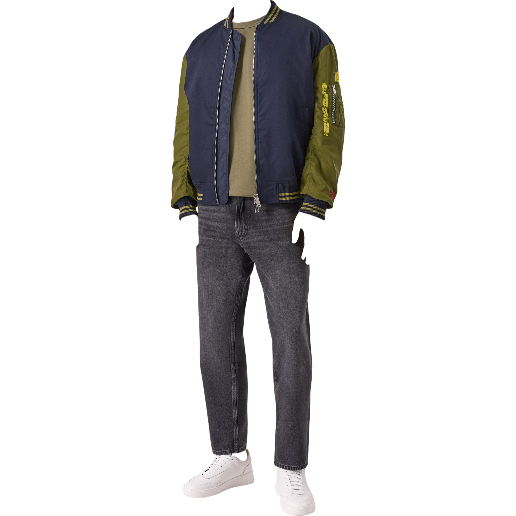 https://storage.alifshop.tj/media/images/alifshop/52628/muzhskaya-futbolka-hugo-nampie-50534754-345-s-haki-1772076762316.png