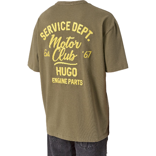 https://storage.alifshop.tj/media/images/alifshop/52628/muzhskaya-futbolka-hugo-nampie-50534754-345-s-haki-1772076763917.png