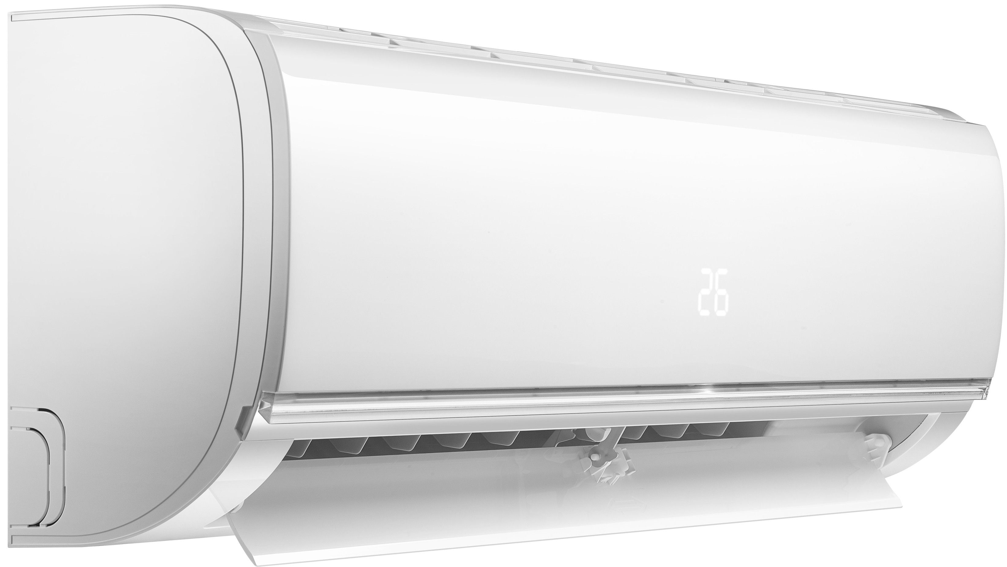 https://storage.alifshop.tj/media/images/alifshop/5263/kondicioner-midea-msaf-24hrn1-24-k-1686631265962.png