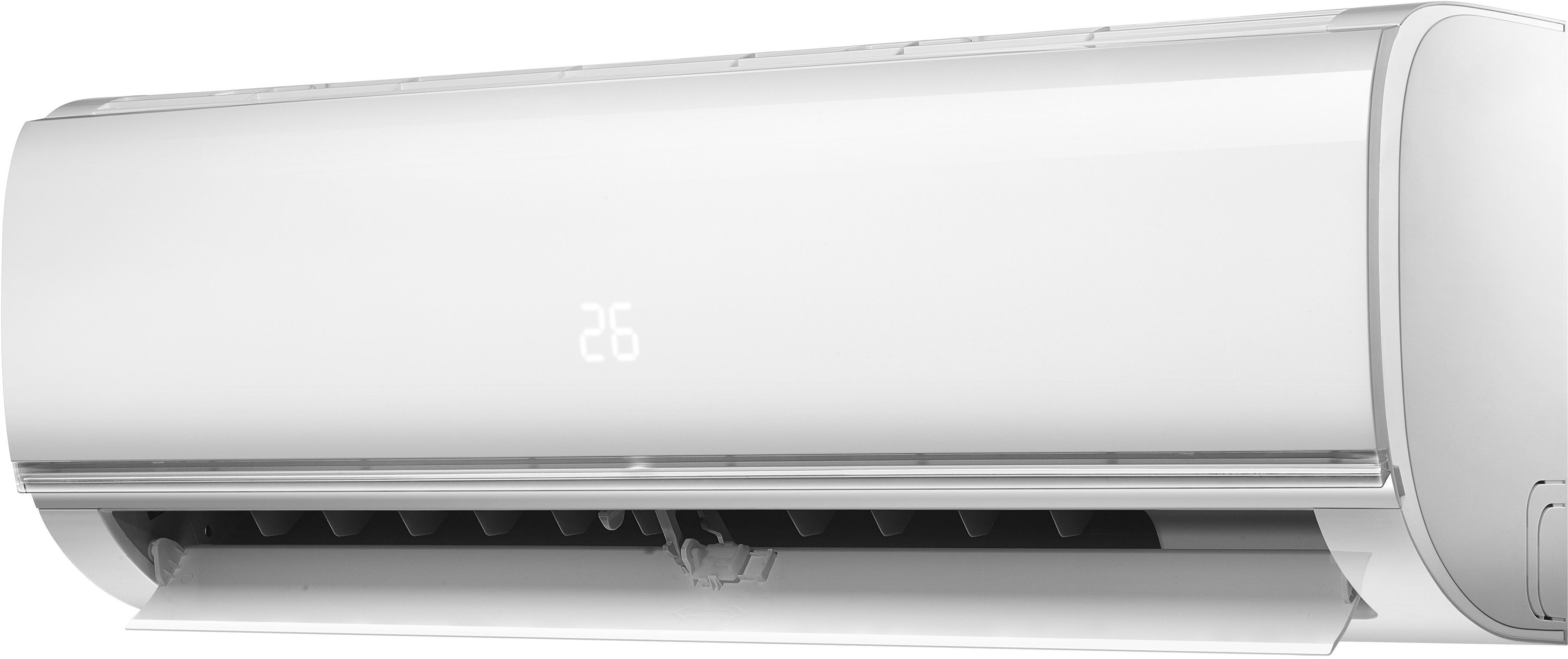 https://storage.alifshop.tj/media/images/alifshop/5263/kondicioner-midea-msaf-24hrn1-24-k-1686631268040.png