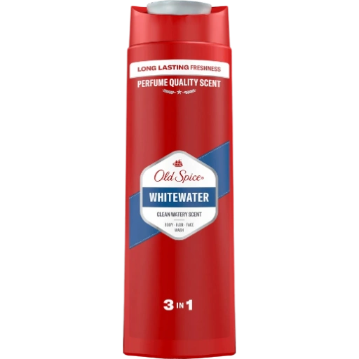 https://storage.alifshop.tj/media/images/alifshop/52633/gel-dlya-dusha-i-shampun-3-v-1-old-spice-whitewater-400-ml-1772078876361-xl.webp