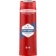 https://storage.alifshop.tj/media/images/alifshop/52633/gel-dlya-dusha-i-shampun-3-v-1-old-spice-whitewater-400-ml-1772078876361-xs.webp