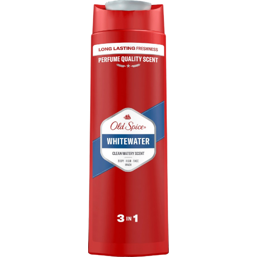 https://storage.alifshop.tj/media/images/alifshop/52633/gel-dlya-dusha-i-shampun-3-v-1-old-spice-whitewater-400-ml-1772078876361.png