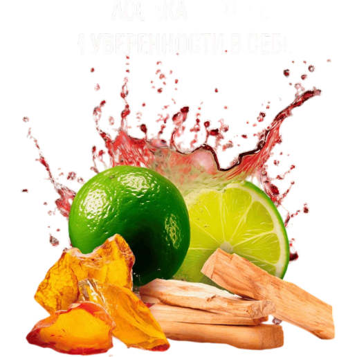 https://storage.alifshop.tj/media/images/alifshop/52633/gel-dlya-dusha-i-shampun-3-v-1-old-spice-whitewater-400-ml-1772078881024.png